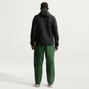 Nike ACG Phantazma - Storm-FIT ADV Jacket - Black