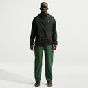 Nike ACG Phantazma - Storm-FIT ADV Jacket - Black
