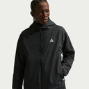 Nike ACG Phantazma - Storm-FIT ADV Jacket - Black