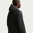 Nike ACG Phantazma - Storm-FIT ADV Jacket - Black