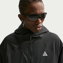 Nike ACG Phantazma - Storm-FIT ADV Jacket - Black