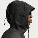 Nike ACG Phantazma - Storm-FIT ADV Jacket - Black