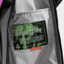 Nike ACG Phantazma - Storm-FIT ADV Jacket - Black