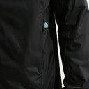 Nike ACG Phantazma - Storm-FIT ADV Jacket - Black