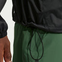 Nike ACG Phantazma - Storm-FIT ADV Jacket - Black