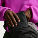 Nike ACG Phantazma - Storm-FIT ADV Jacket - Black