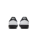 Nike Field General LTR - White/Black-Sail