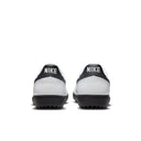 Nike Field General LTR - White/Black-Sail