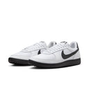Nike Field General LTR - White/Black-Sail