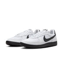 Nike Field General LTR - White/Black-Sail