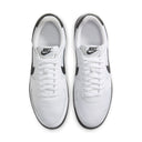 Nike Field General LTR - White/Black-Sail