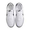 Nike Field General LTR - White/Black-Sail