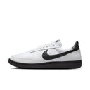 Nike Field General LTR - White/Black-Sail