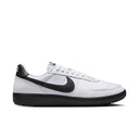 Nike Field General LTR - White/Black-Sail