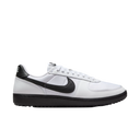 Nike Field General LTR - White/Black-Sail