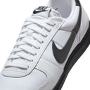 Nike Field General LTR - White/Black-Sail
