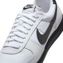 Nike Field General LTR - White/Black-Sail