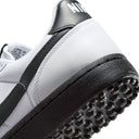 Nike Field General LTR - White/Black-Sail