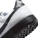 Nike Field General LTR - White/Black-Sail