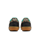 Women's Nike Field General SE - Black/Sesame/Gum-Light Brown