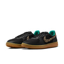 Women's Nike Field General SE - Black/Sesame/Gum-Light Brown