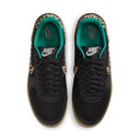 Women's Nike Field General SE - Black/Sesame/Gum-Light Brown