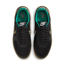 Women's Nike Field General SE - Black/Sesame/Gum-Light Brown