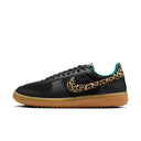 Women's Nike Field General SE - Black/Sesame/Gum-Light Brown