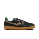 Women's Nike Field General SE - Black/Sesame/Gum-Light Brown