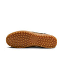 Women's Nike Field General SE - Black/Sesame/Gum-Light Brown