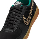 Women's Nike Field General SE - Black/Sesame/Gum-Light Brown