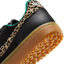 Women's Nike Field General SE - Black/Sesame/Gum-Light Brown