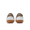 Women's Nike Field General SE - Off White/Sesame