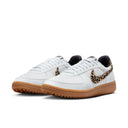 Women's Nike Field General SE - Off White/Sesame
