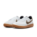 Women's Nike Field General SE - Off White/Sesame
