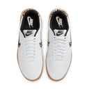 Women's Nike Field General SE - Off White/Sesame