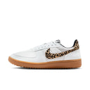 Women's Nike Field General SE - Off White/Sesame