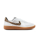 Women's Nike Field General SE - Off White/Sesame