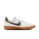 Women's Nike Field General SE - Off White/Sesame