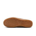 Women's Nike Field General SE - Off White/Sesame