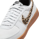 Women's Nike Field General SE - Off White/Sesame