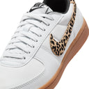 Women's Nike Field General SE - Off White/Sesame