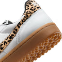 Women's Nike Field General SE - Off White/Sesame