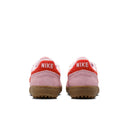 Womens Nike Field General - Pink Foam/LT Crimson