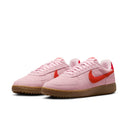 Womens Nike Field General - Pink Foam/LT Crimson