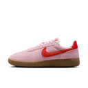 Womens Nike Field General - Pink Foam/LT Crimson