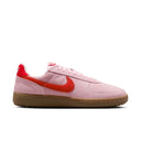 Womens Nike Field General - Pink Foam/LT Crimson