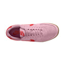 Womens Nike Field General - Pink Foam/LT Crimson