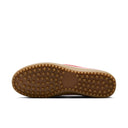 Womens Nike Field General - Pink Foam/LT Crimson