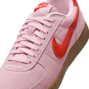Womens Nike Field General - Pink Foam/LT Crimson